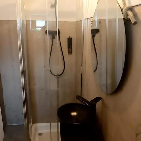 Retiro Da Cava, Piscina Privada Hébergement de vacances Oleiros (Castelo Branco)
